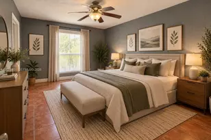 416 Banyon Tree Cir, Other City - In The State Of Florida, FL 32751 - Photo 7