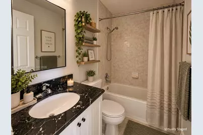 416 Banyon Tree Circle #108, Other City - In The State Of Florida, FL 32751 - Photo 5