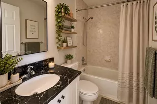 416 Banyon Tree Cir, Other City - In The State Of Florida, FL 32751 - Photo 5