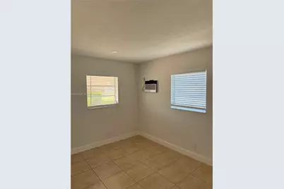 504 NW 7th Ct #0, Hallandale Beach, FL 33009 - Photo 5