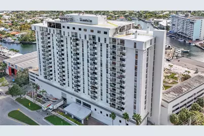 13499 Biscayne Blvd #CUT2, North Miami, FL 33181 - Photo 1