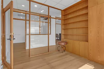 13499 Biscayne Blvd #CUT2, North Miami, FL 33181 - Photo 11