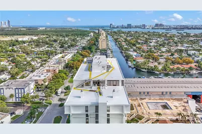 13499 Biscayne Blvd #CUT2, North Miami, FL 33181 - Photo 3