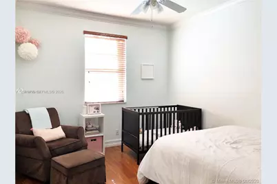 1372 Veracruz Ln #6-7, Weston, FL 33327 - Photo 19