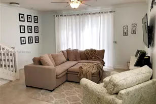 1372 Veracruz Ln, Weston, FL 33327 - Photo 9