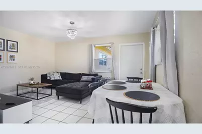11161 SW 7 St, Sweetwater, FL 33174 - Photo 11
