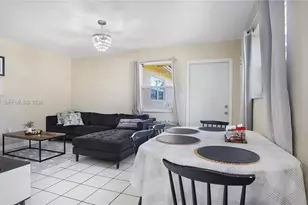 11161 SW 7th St, Sweetwater, FL 33174 - Photo 11