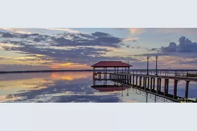 6552 Holden Rd, Sebring, FL 33872 - Photo 7
