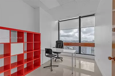 13499 Biscayne Blvd #CUT3, North Miami, FL 33181 - Photo 13