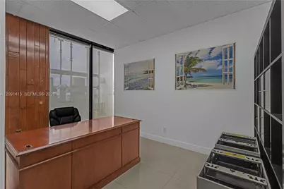 13499 Biscayne Blvd #CUT3, North Miami, FL 33181 - Photo 11