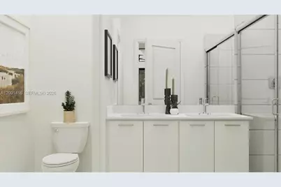 1510 NE 26 Street, Wilton Manors, FL 33305 - Photo 9
