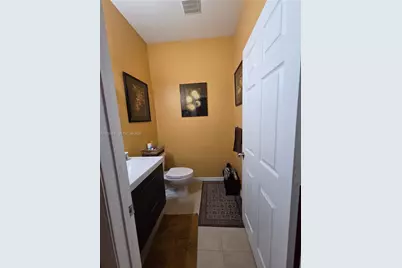 9045 SW 203rd Ter, Cutler Bay, FL 33189 - Photo 3