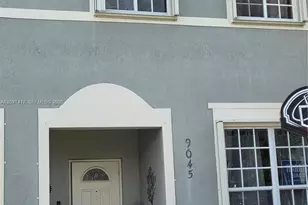 9045 SW 203rd Terrace, Cutler Bay, FL 33189 - Photo 3