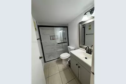 7760 NW 50th St #107, Lauderhill, FL 33351 - Photo 3