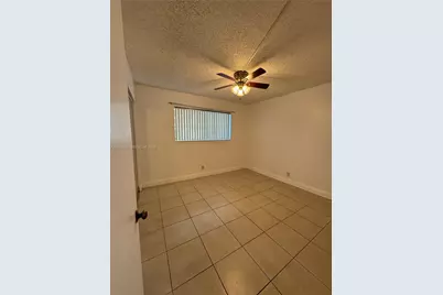 7760 NW 50th St #107, Lauderhill, FL 33351 - Photo 5