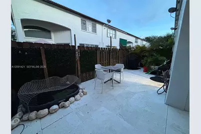 7983 NW 114th Pl, Doral, FL 33178 - Photo 7