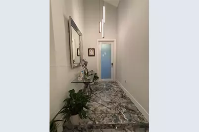 7983 NW 114th Pl, Doral, FL 33178 - Photo 3
