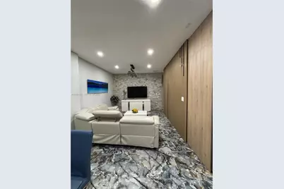 7983 NW 114th Pl, Doral, FL 33178 - Photo 5