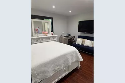 111 SW 24th Ave, Miami, FL 33135 - Photo 5