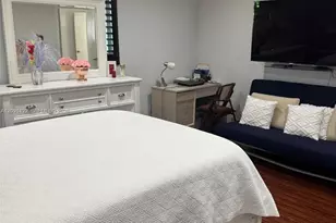 111 SW 24th Ave, Miami, FL 33135 - Photo 5