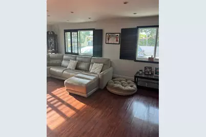 111 SW 24th Ave, Miami, FL 33135 - Photo 11