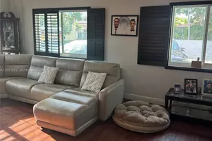 111 SW 24th Ave, Miami, FL 33135 - Photo 11