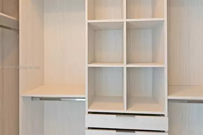 17475 Collins Ave #2003, Sunny Isles Beach, FL 33160 - Photo 17