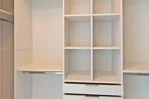 17475 Collins Ave, Sunny Isles Beach, FL 33160 - Photo 17
