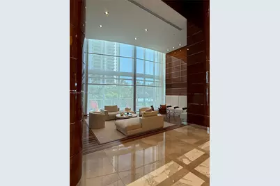 17475 Collins Ave #2003, Sunny Isles Beach, FL 33160 - Photo 27