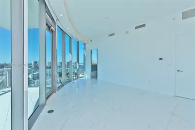 17475 Collins Ave #2003, Sunny Isles Beach, FL 33160 - Photo 11