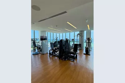 17475 Collins Ave #2003, Sunny Isles Beach, FL 33160 - Photo 29