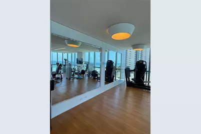 17475 Collins Ave #2003, Sunny Isles Beach, FL 33160 - Photo 31