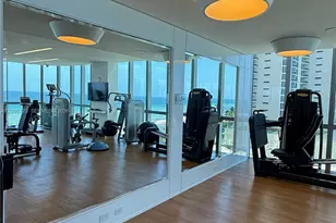 17475 Collins Ave, Sunny Isles Beach, FL 33160 - Photo 31