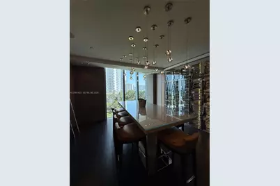 17475 Collins Ave #2003, Sunny Isles Beach, FL 33160 - Photo 45