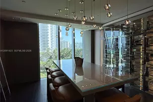 17475 Collins Ave, Sunny Isles Beach, FL 33160 - Photo 45