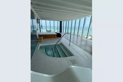17475 Collins Ave #2003, Sunny Isles Beach, FL 33160 - Photo 37