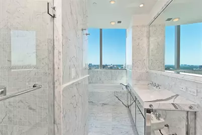 17475 Collins Ave #2003, Sunny Isles Beach, FL 33160 - Photo 15