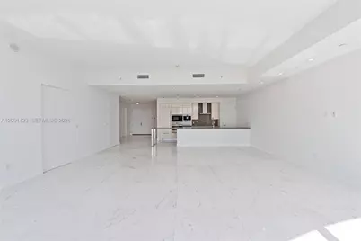 17475 Collins Ave #2003, Sunny Isles Beach, FL 33160 - Photo 5