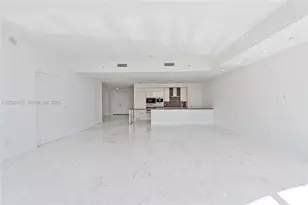 17475 Collins Ave, Sunny Isles Beach, FL 33160 - Photo 5