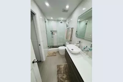 1555 W 44th Pl #214D, Hialeah, FL 33012 - Photo 13