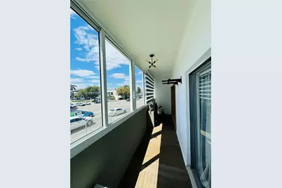 1555 W 44th Pl #214D, Hialeah, FL 33012 - Photo 29