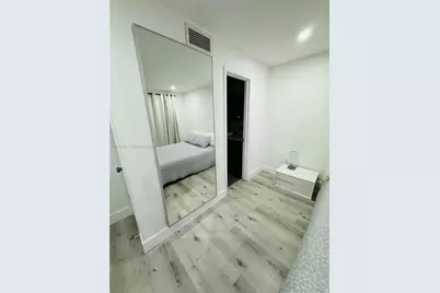 1555 W 44th Pl #214D, Hialeah, FL 33012 - Photo 11