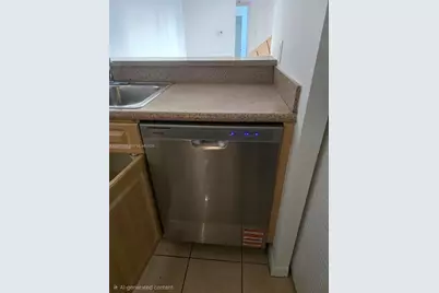 102 SW 6th Ave #604, Miami, FL 33130 - Photo 3