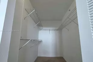 102 SW 6th Ave, Miami, FL 33130 - Photo 7