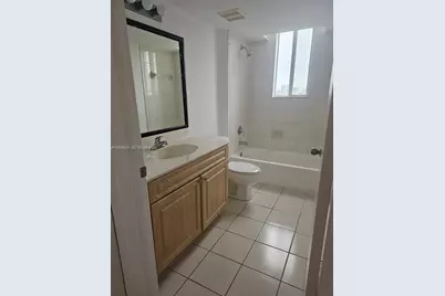 102 SW 6th Ave #604, Miami, FL 33130 - Photo 9