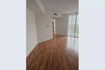 102 SW 6th Ave #604, Miami, FL 33130 - Photo 7