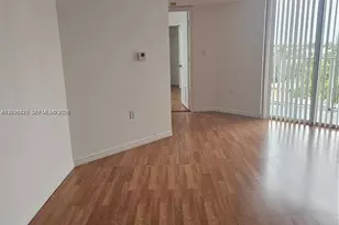 102 SW 6th Ave, Miami, FL 33130 - Photo 7