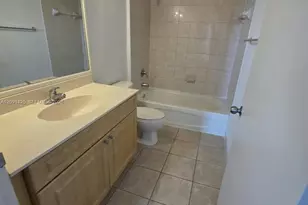 102 SW 6th Ave, Miami, FL 33130 - Photo 5