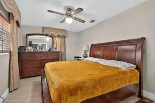 70 NW 145th St, Miami, FL 33168 - Photo 11