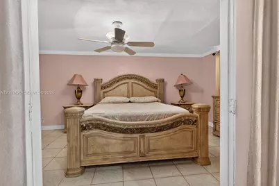 70 NW 145th St, Miami, FL 33168 - Photo 17